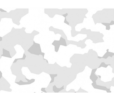 KPMF A027 1.524 m