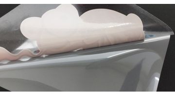 Siser T.T.D Application Tape