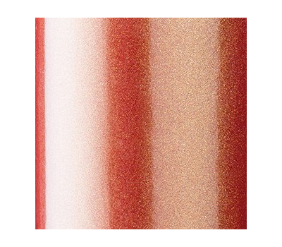 Oracal 970 Sunset Shift Gloss 100 1.524 m