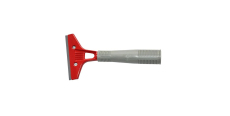 Foshio Triumph Handle Cleaning Scraper - Скребок для очищення 10 cm  /assets/images/items/6225/0425390001697194815.jpg