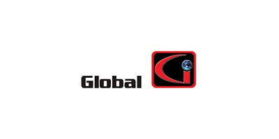 Global | PLENKA.market