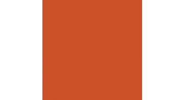 Siser P.S. Electric E0006 Orange