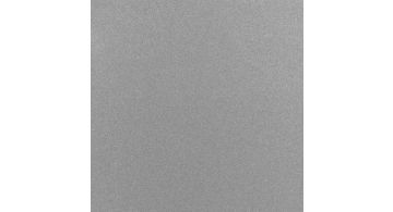 Oracal 970 Silver Grey Gloss 090 1.524 m