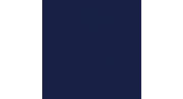 Siser Handyflex A0014 Navy Blue