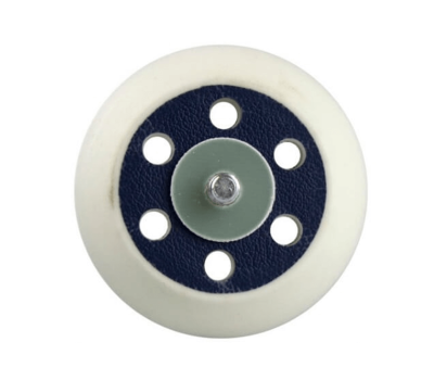 SGCB  SGGD055 Підкладка для ексцентрикової пневмо-машинки DA75, 80 mm