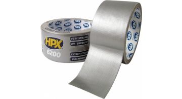 НРХ 6200 CS5025