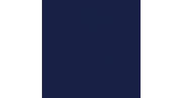 Siser Brick 1000 BK0014 Navy Blue High Thickness