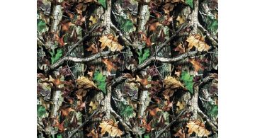 Camofilm А018 1.524 m