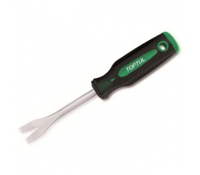 Toptul JJAE1011