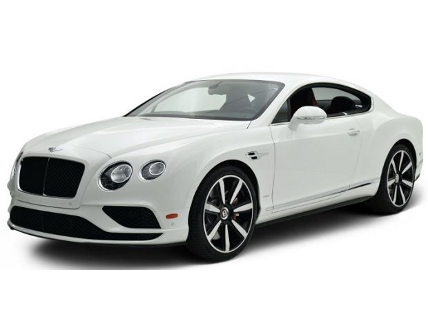 Bentley Continental GT Coupe 2016 Купе Стандартний набір частково Hexis assets/images/autos/bentley/bentley_continental/bentley_continental_gt_coupe_2016_17/977.jpg