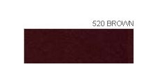 Poli-Flock 520 Brown  /assets/images/items/1505/0204947001534948758.jpg