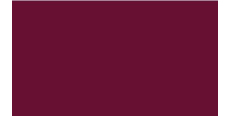 Oracal 751 048 Gloss Bordeaux 1 m  /assets/images/items/2366/0083788001539329745.jpg
