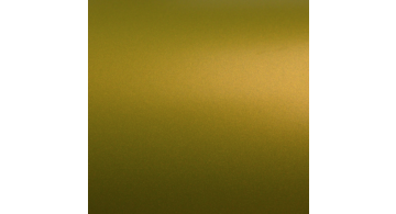 3M 2080 S335 Bitter Yellow Satin 1.524 m