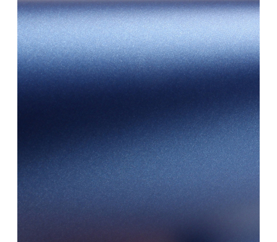 3M 2080 M217 Slate Blue Metallic Matt 1.524 m