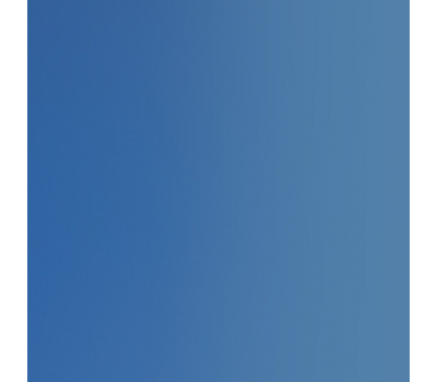 Siser P.S. Film Extra A0099 Columbia Blue