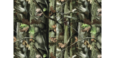 Camofilm А004 1.524 m  /assets/images/items/4132/0439239001574156069.jpg