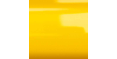 3M 1380 G55 Gloss Lucid Yellow 1.524 m  /assets/images/items/3619/0728099001558524669.jpg