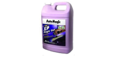 Auto Magic XP Magic Cut № 99 3.785 L  /assets/images/items/2612/0317954001597850045.jpg