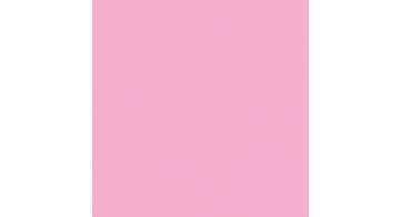 Siser Videoflex Moda Vernice F0053 Pink