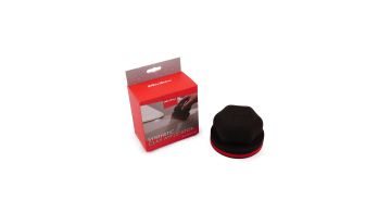 MaxShine Synthetic Clay Applicator - Автоскраб з аплікатором