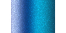 Oracal 970 Ultramarine Violet Matt 319 1.524 m  /assets/images/items/3579/0439676001571836895.jpg
