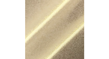 Avery Sand Sparkle Gloss Metallic BO8160001 1.524 m