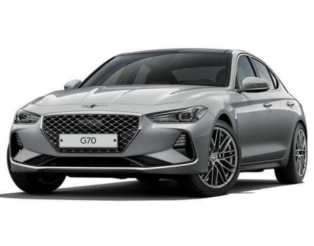 Hyundai Genesis G70 2018 Седан Капот частково Hexis assets/images/autos/hyundai/hyundai_genesis/hyundai_genesis_g70_2018_19/2018k.jpg