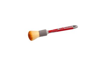 MaxShine Detailing Ultra Soft Brush L - Ультрам'яка кисть для детейлінгу