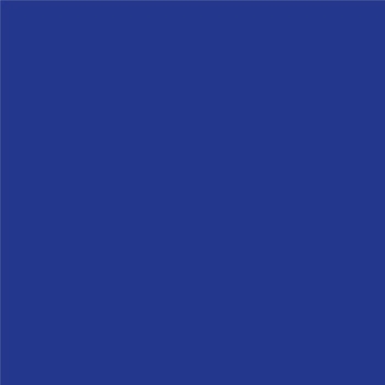 Oracal 970 Night Blue Gloss 511 1.524 m