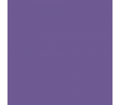 Siser P.S. Electric E0015 Purple