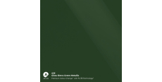 Arlon Gloss Sierra Green Metallic 426 1.524 m  /assets/images/items/8920/0556144001730730851.jpg