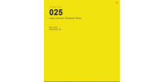 Oracal 641 025 Matte Brimstone Yellow 1 m  /assets/images/items/2276/0542837001538947618.jpg