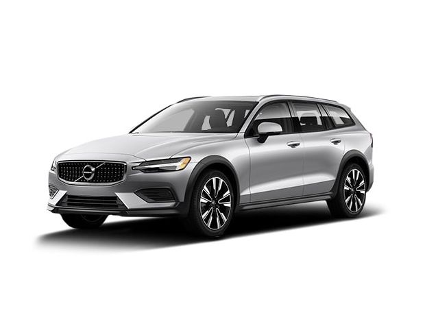 Volvo V60 Cross Country 2019 Хетчбек Капот частково LLumar assets/images/autos/volvo/volvo_v60/volvo_v60_cross_country_2019_present/201477.jpg