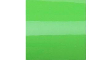 Oracal 970 Tree Green Gloss 486 1.524 m