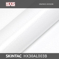 Hexis Alligator Arctic Blanc Glacier HX30AL003B 1.37 m  /assets/images/items/2118/0565638001536708651.jpg