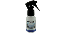 Nasiol Glasshield Marine 50 ml  /assets/images/items/4165/0289426001575020524.jpg