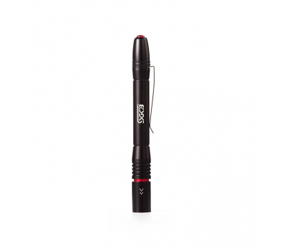 SGCB Pen Light SGGF060