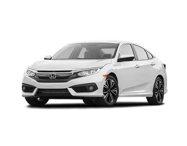 Honda Civic Touring 2016 Седан Стандартний набір частково Hexis assets/images/autos/honda/honda_civic/honda_civic_touring_2016_present/201-ouring.jpg