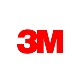 3М