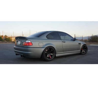 Avery Anthracite Matte Metallic SW900-858-M 1.524 m
