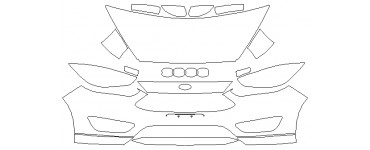 Ford | PLENKA.market