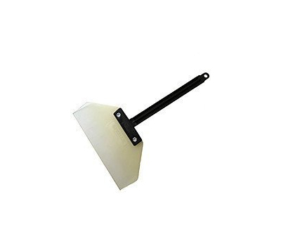 Вигонка Spehar поліуретан 25 cm