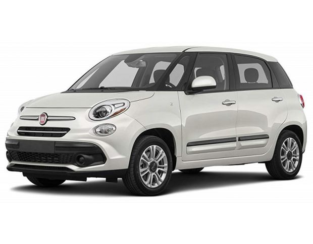 FIAT 500L 2018 Хетчбек Стандартный набор полностью Hexis assets/images/autos/fiat/fiat_500/fiat_500l_2018_present/711zo.jpg