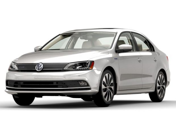 Volkswagen Jetta Sport 2015 Седан Стандартний набір частково LLumar assets/images/autos/volkswagen/volkswagen_jetta/volkswagen_jetta_sport_hybrid_2015_present/iris.jpg