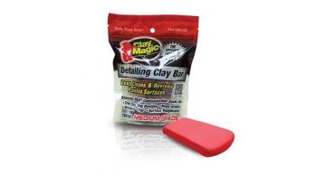 Auto Magic Clay Magic Medium Grade CM1200