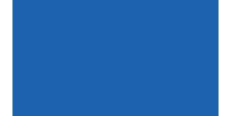Oracal 751 507 Gloss Capri Blue 1 m  /assets/images/items/2421/0659724001539352700.jpg