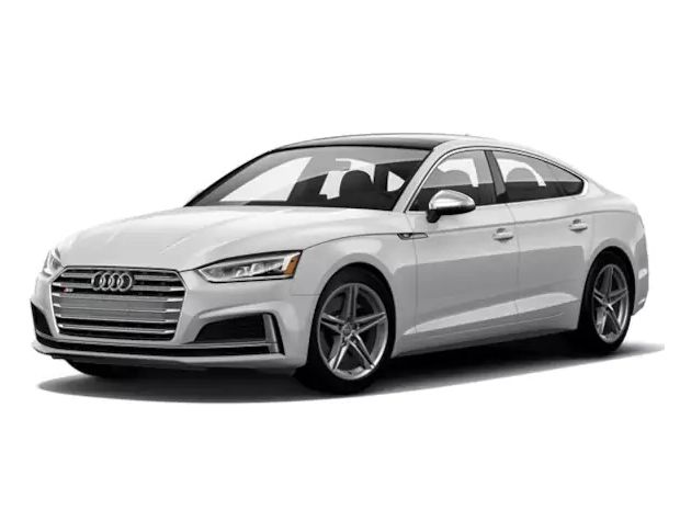 Audi S5 2018 Седан Передні крила частково Hexis assets/images/autos/audi/audi_s5/audi_s5_2018_present/fded9.jpg