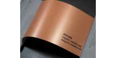 Oracal 970 Red Gold Metallic Matt 944 1.524 m  /assets/images/items/646/0461419001549531051.jpg