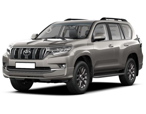 Toyota Land Cruiser Prado Lounge 2019 Внедорожник Капот частично LEGEND assets/images/autos/toyota/toyota_prado/toyota_land_cruiser_prado_launge_2019_20/img.jpg