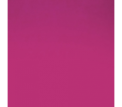 Siser P.S. Film A0097 Fluorescent Passion Pink